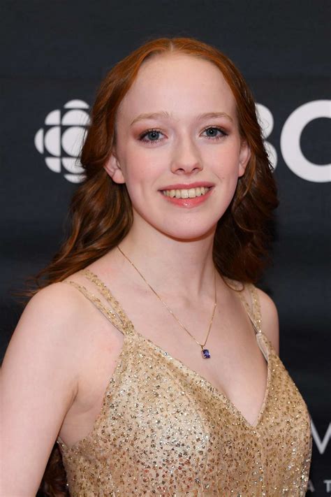 Amybethmcnulty 